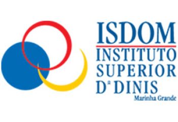 Instituto Superior D. Dinis