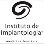 Instituto de Implantologia