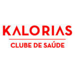 Kalorias Fitness Club