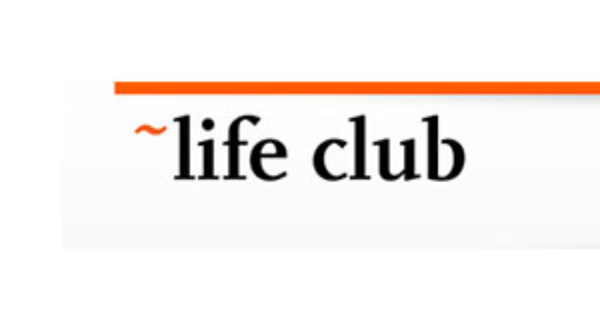 Life Club