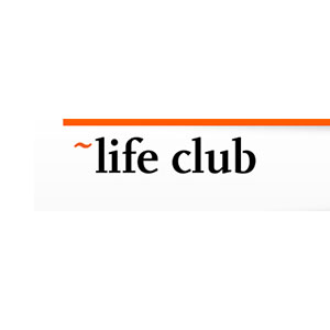 Life Club