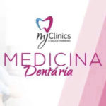 MJ Clinics, Medicina Dentária