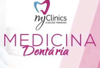 MJClinics