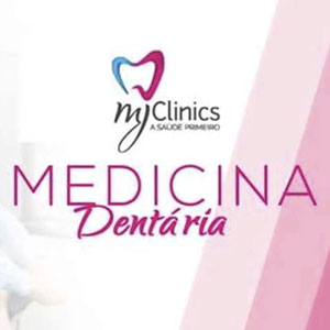 MJClinics