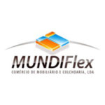 Mundiflex – Comércio de mobiliário e colchoaria