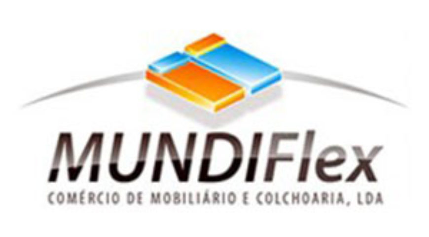 MundiFlex