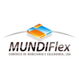 MundiFlex