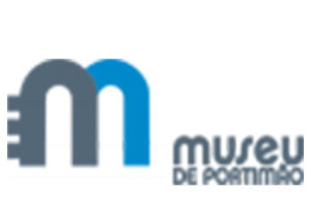Museu Portimao