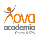 Nova Academia Fitness e Spa – Ginásio Covilhã