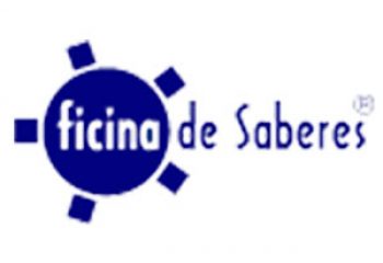 Oficina de Saberes