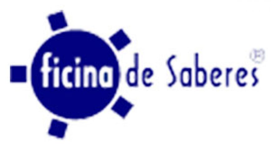 Oficina de Saberes