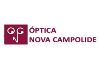Optica Nova Campolide
