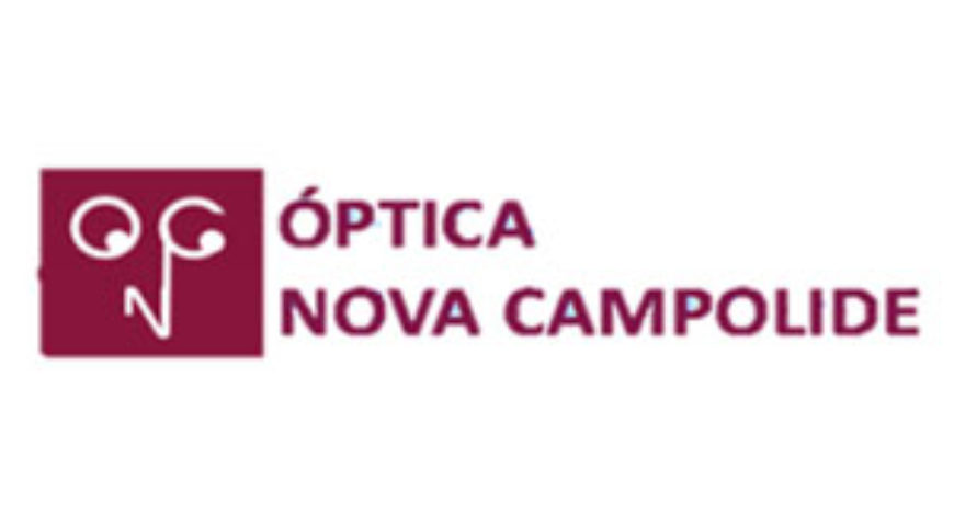 Optica Nova Campolide