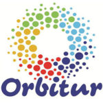 Orbitur – Parques de Campismo