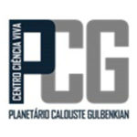 Planetário Calouste Gulbenkian