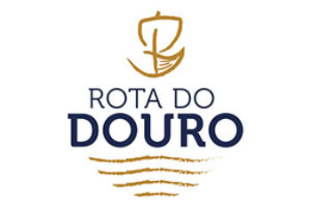 Rota Douro