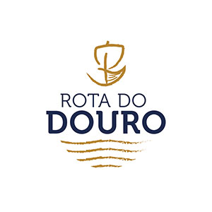 Rota Douro