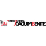 Teatro Municipal Joaquim Benite
