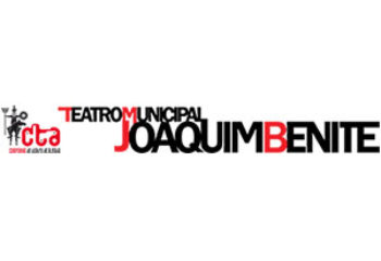 Teatro Joaquim Benite