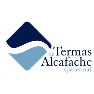silencio Bañera invención Termas de Alcafache Spa Termal - Cofre de Previdência