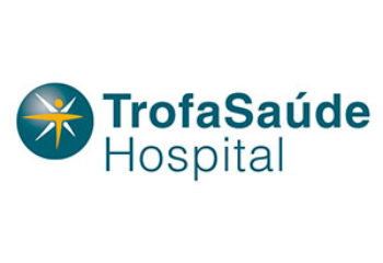 Trofa Saude Hospital