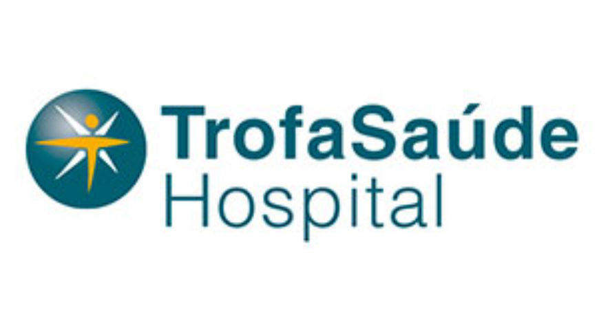 Trofa Saude Hospital