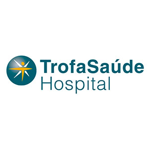 Trofa Saude Hospital