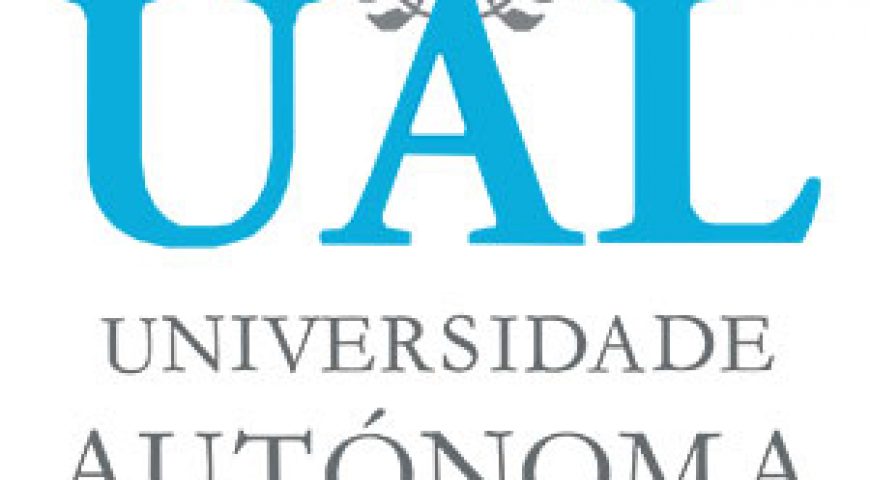 Universidade Autonoma Lisboa