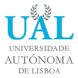 Universidade Autonoma Lisboa