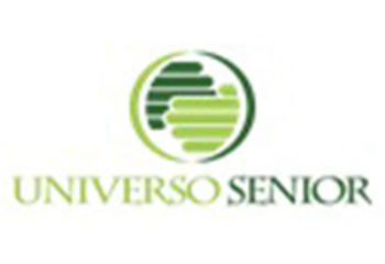 Universo Senior