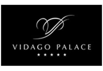 Vidago Palace