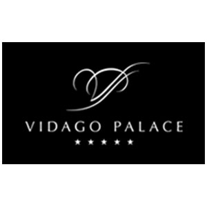 Vidago Palace