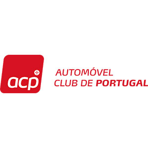 ACP Autom vel Club de Portugal Cofre de Previd ncia