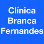 Clínica Branca Fernandes