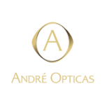 André Ópticas