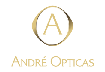 André Opticas