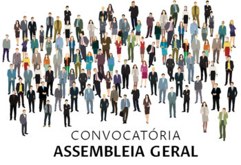 Cofre_assembleiageralAbril2019