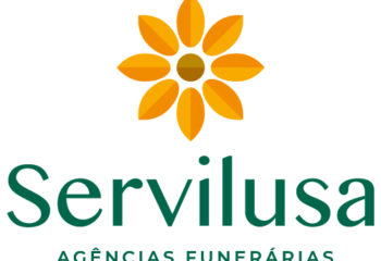 Logo-Servilusa