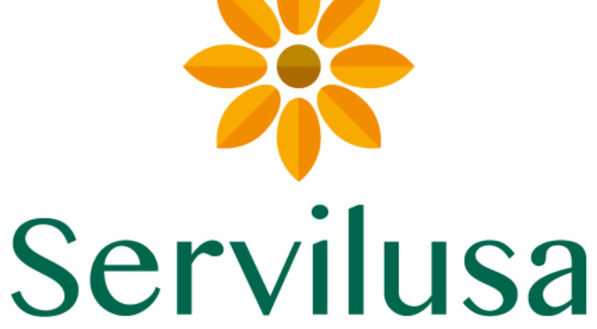 Logo-Servilusa