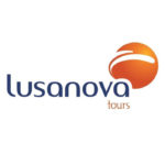 Lusanova Tours