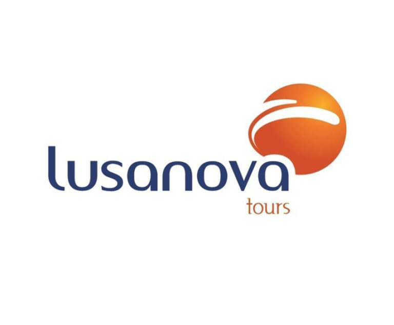 Lusanova Tours