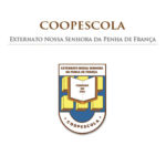 Coopescola – Externato Nossa Senhora da Penha de França