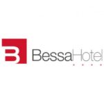 BessaHotel – Boavista & Liberdade