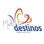 Multi Destinos – Viagens e Turismo Lda.