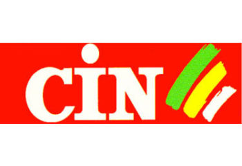 logotipo_cin_Home_1