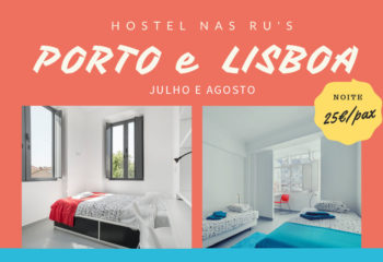 2019-RUs-hostel