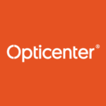 Opticenter – Serviços Ópticos, Lda.