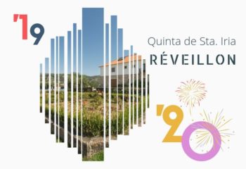 Quinta_Reveillon2019art