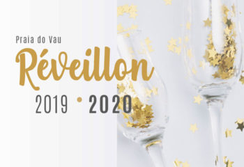 Reveillon2019-Vau