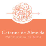 Catarina de Almeida – Consultório de Psicologia Clínica